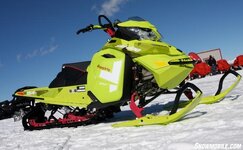 2015-Ski-Doo-Freeride-154-Beauty.JPG