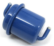 AC T660 Fuel Filter.jpg