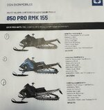 850 RMK 155 Options.jpg