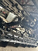 EEC34451-6808-48C2-AA6A-33601595021A.jpeg