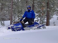 sledding 007.jpg