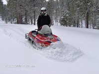 sledding 008.jpg