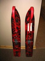 skis 001.jpg