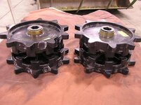 misc. snowmobile parts (12).jpg