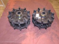 misc. snowmobile parts (13).jpg