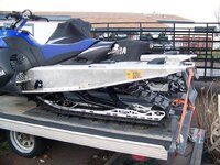 snowmobiles 012.jpg