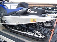 snowmobiles 013.jpg