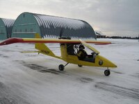 Jim's flying pictures 11-19-09 003.jpg