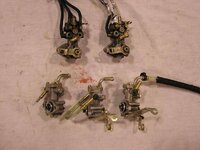 misc. snowmobile parts (55).jpg