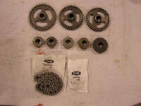 misc. snowmobile parts (49).jpg