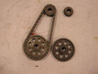 misc. snowmobile parts (47).jpg