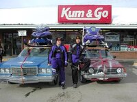 cars kum and go.jpg