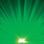 dawn-of-miniature-green-lasers_1.jpg