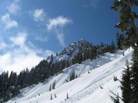 Mt Baker 2009 007.jpg