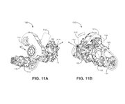 Arctic-Cat-Snow-Bike-Patent-04-e1558646097684.jpg