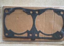 Base Gasket.jpg