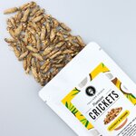 edible-coconut-sesame-crickets-bag-new-900x900[1].jpg