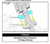 bar-mount-torque-trail.jpg