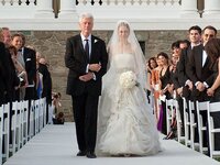 chelsea-clinton-4-660-8072ba25927248758d653a11741a74c1.jpg