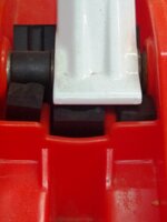 ski-doo ski rubber damper stopper ibackshfit red.jpg