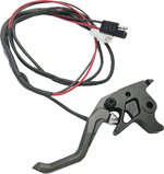 SPG Stealth Brake Lever - Heated - #APBLH105-GR.jpg