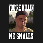 teepublic_the-sandlot-youre-killing-me-smalls-teepublic_1615279773.large[1].png