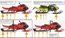 skidoo 850 clutch kit ibackshift weight dist.jpg