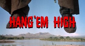 hang-em-high-1968-2.jpg