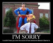 obama_superman_awesome.jpg