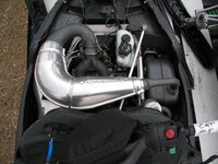 Arctic Cat Engine Bay Diamond Drive.jpg