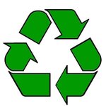 RecyclingSymbolGreen1-main_Full.jpg