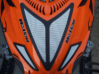 Orange-hood-4.gif