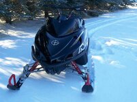 new sled 003.jpg