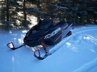 new sled 001.jpg