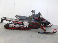 Polaris RMK IQ RAW 155-163 sled.jpg