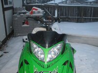 tims sled 004.jpg