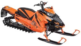 2017-Arctic-Cat-M9000-King-Cat-Feature.jpg