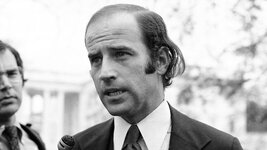 230424161214-01-joe-biden-1972.jpg