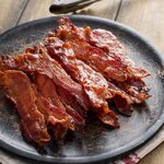 Bacon-In-The-Oven-S1-1-500x500.jpg