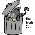 trashcatlogo1500_5ppreg[1].png