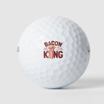 bacon_king_meat_lover_gifts_for_men_boy_golf_balls-rabdea9e7393e4efd8f17fb94373d62c7_efkk9_307.jpg