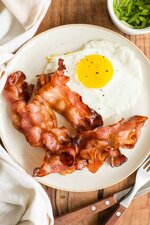 Air-Fryer-Bacon-Gluten-Free-Dairy-Free_Final6-scaled.jpg