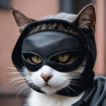 0118-cats-who-are-cat-burglars[1].jpg