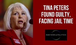 Tina Peters Jail Time.jpg