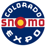 CO Snowmo circle.png