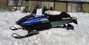 2000 polaris trail rmk small left.jpg