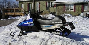 2000 polaris trail rmk small rear.jpg