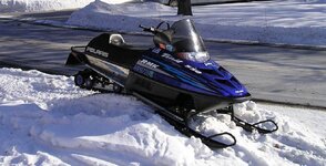 2000 polaris trail rmk small front.jpg