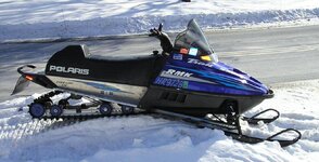 2000 polaris Trail RMK small right.jpg