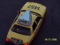 RockStar Cab 1.jpg